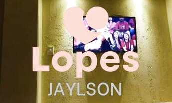 Imagem 3: Apartamento-À VENDA-Cordovil-Rio de Janeiro-RJ