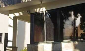 Imagem: APARTAMENTO - VILA MASCOTE - SP