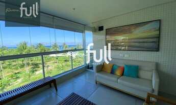 Imagem: Apartamento para comprar na Riviera de São