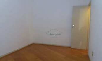 Imagem 4: Apartamento com 2 Dormitórios - venda por R$ 690.000 ou aluguel por R$ 4.000/mês - Gonzaga