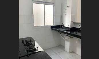 Imagem 6: Apartamento disponível para locação