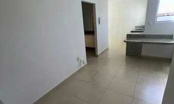 Imagem 3: ALUGO ESTE LINDO APARTAMENTO NO BAIRRO VILA SILVERIA