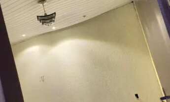 Imagem 5: Casa térrea- bem localizada