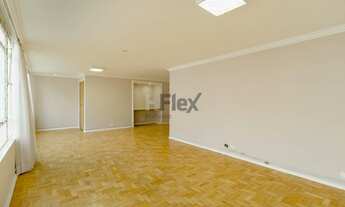 Imagem 4: Apartamento, Itaim Bibi - São Paulo