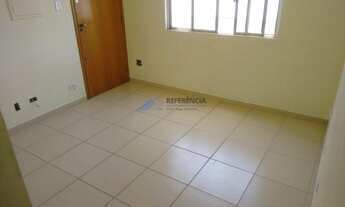 Imagem 5: Apartamento com 2 dorms, Aparecida, Santos, Cod: 668