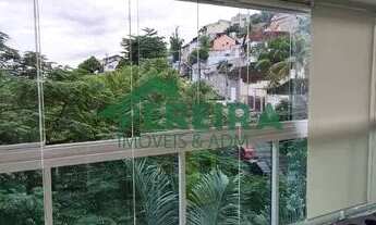 Imagem 2: Apartamento a venda em Rio de Janeiro