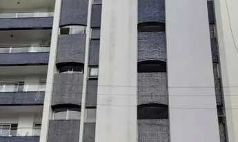 Imagem: Apartamento para Venda em Salvador, Pituba