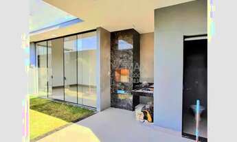 Imagem 2: Venda Casa MINAS GERAIS