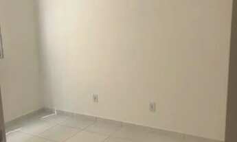 Imagem 2: Alugo apartamento Marcos Freire II