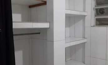 Imagem 5: Linda Casa de Vila com quintal e garagem