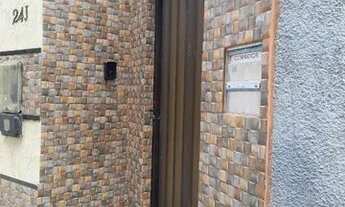 Imagem 5: Casa 2/4 Varanda, Garagem no Imbuí