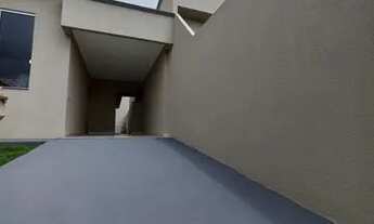 Imagem 4: Casa à venda, Setor Conde dos Arcos Complemento, Aparecida de Goiânia, GO