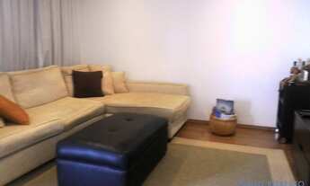 Imagem 2: APARTAMENTO - VILA ANDRADE - SP