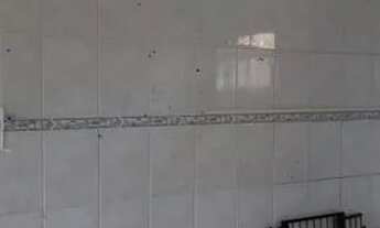 Imagem 6: Apartamento para venda tem 42 metros quadrados com 2 quartos