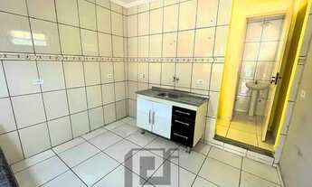 Imagem 4: Sobrado 2 quartos e vaga - Penha