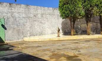 Imagem 4: Vendo casa na cidade Brodowski pego carro