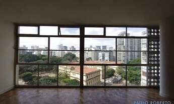 Imagem 2: DUPLEX - CENTRO - SP