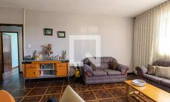 Imagem 4: Casa para Aluguel - Portão, 3 Quartos, 360 m2