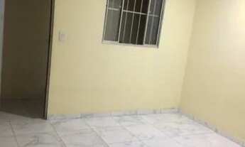 Imagem 4: Aluga se Kitnet com 1 dormitório