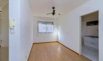 Imagem 4: Apartamento para Venda - 39m², 1 dormitório, Santa Tereza