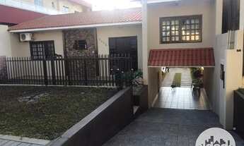 Imagem: Casa residencial à venda, 2 quartos, 1