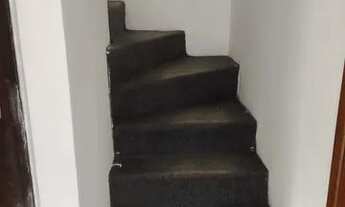 Imagem 7: Sobrado Xaxim Casa com 4 dormitórios