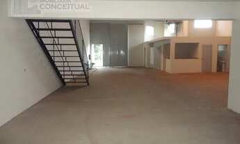 Imagem 7: Loja/Salão em São José do Rio Preto