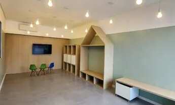 Imagem 5: Apartamento pronto para morar!!