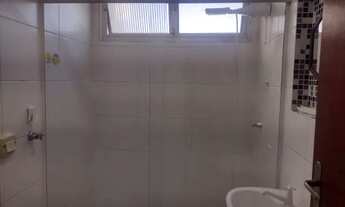 Imagem 4: Apartamento para venda com 02 quartos em Centro - Florianópolis - SC