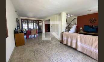 Imagem 2: Casa à Venda - Pechincha, 3 Quartos, 400 m2