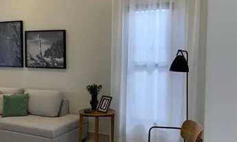 Imagem 7: Linda Casa a venda - 3 suítes - no Condomínio Residencial Saint Paul Itu/SP