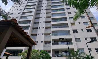 Imagem 3: Reserva das aguas - 3 suítes - 132 m2 - 2 vagas Ponta Negra