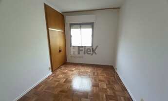 Imagem 5: Apartamento, Pinheiros - São Paulo