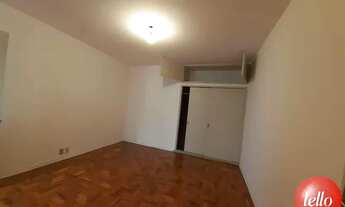 Imagem 3: São Paulo - Casa Comercial - Pinheiros