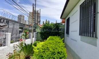 Imagem 3: Casa para locação com 3 dormitórios com 1 suíte , aproximadamente 151 m², Vila Maria Alta