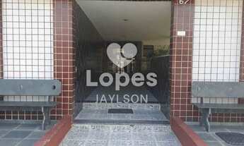 Imagem 5: Apartamento-À VENDA-Rocha Miranda-Rio de Janeiro-RJ