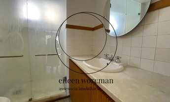 Imagem 7: Barão Jaguaripe - Ipanema