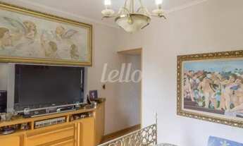 Imagem 4: São Paulo - Apartamento Padrão - Ipiranga