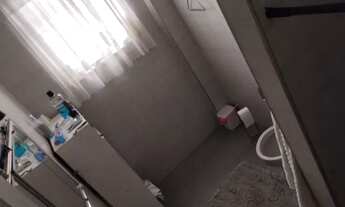 Imagem 4: Aluguel - Quarto individual - Rio de Janeiro - Maracanã