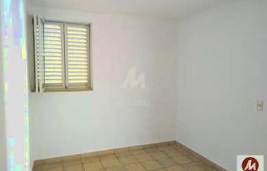 Imagem 6: Apartamento (tipo - padrao) 3 dormitórios, cozinha planejada, portaria 24 horas, em condom