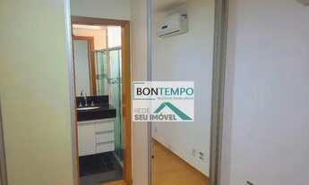 Imagem 3: Apartamento com Área Privativa com 3 dormitórios, 198 m² - venda por R$ 900.000 ou aluguel