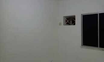 Imagem 3: RESIDENCIAL DOS PÁSSAROS - ALUGUEL