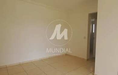 Imagem 2: Apartamento (tipo - padrao) 2 dormitórios, cozinha planejada, portaria 24 horas, elevador