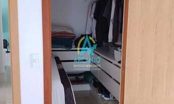 Imagem 2: Apartamento térreo modelo Garden, Itagua, Ubatuba, SP