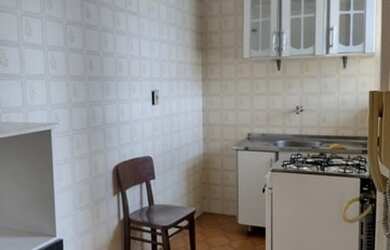 Imagem 3: SAO LEOPOLDO - Apartamento - CENTRO