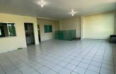 Imagem 2: Dúplex Nova cidade, 3 suítes, salão amplo, piscina, pronta entrega, quintada, venda a vist