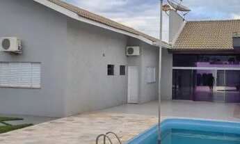 Imagem 4: Vendo Casa Alto Padrão no Jardim Primaveril