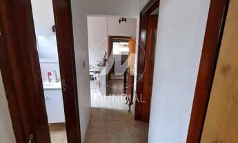 Imagem 6: Casa (térrea na rua) 2 dormitórios, cozinha planejada