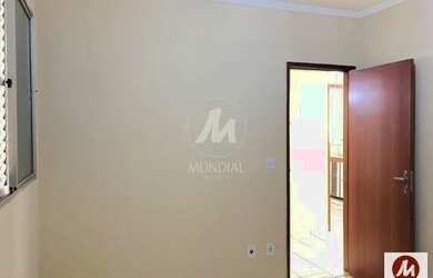 Imagem 7: Apartamento (tipo - padrao) 2 dormitórios, cozinha planejada, em condomínio fechado