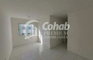 Imagem 2: Apartamento Padrão em São Cristóvão